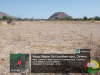 site reboi waza centre 1